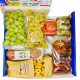  Poklon set Talijanski proizvodi Ed. grickalice, predjela, aperitivo