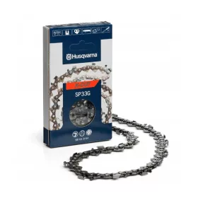 Lanac za pilu 3/8 1.3mm 50 karika X-CUT STIHL MS231 251