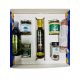  Poklon set Talijanski proizvodi Ed. Premium Exclusive tartufi