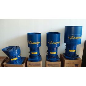 Drobilica žita - MLIN, SJEBILAC, MLIJEVICA ŽITA, 320kg/h