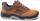 Radne cipele PPO 62N S1 vel.45