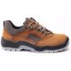 Radne cipele PPO 62N S1 vel.45