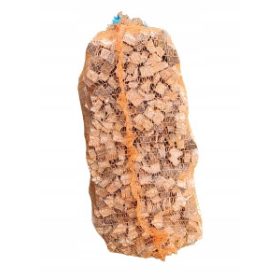 Drva za loženje, suha loženja