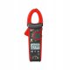 Unit-T UT216C stezni multimetar