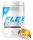 Flex Guard Trec Nutrition – Regeneracija Stavova, Mango Naranča, 375g