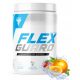 Flex Guard Trec Nutrition – Regeneracija Stavova, Mango Naranča, 375g