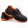 Radne cipele Urgent 201 OB, vel.43