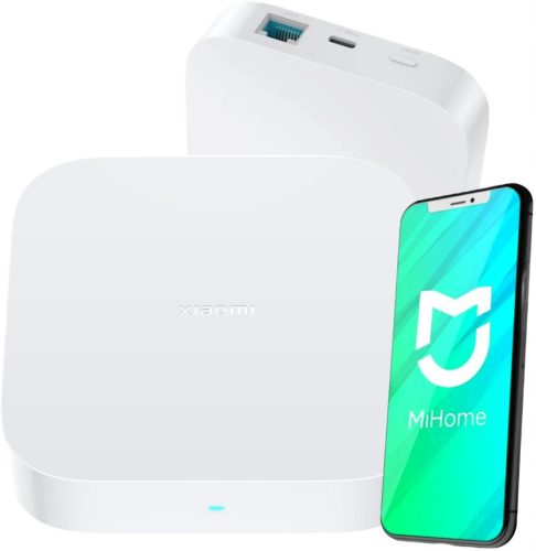 Upravljačka jedinica Xiaomi ZNDMWG04LM