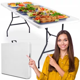 Vrtne stolice i stol