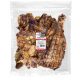 Suho svinjsko pluće Kołodziejczyk 1 kg