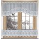 Classic jacquard zavjesa 300 cm x 30.01