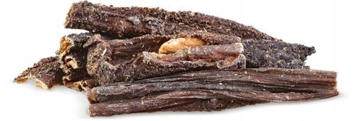 GOVEĐI ŽELUDAC - 1KG SUŠENIH RAŠAKA ZA PSE