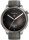 Amazfit Balance pametni sat sivi
