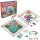  Društvena igra Hasbro Monopoly Junior