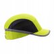 Lagana ABS kaciga za građevinske radnike COVERGUARD Light Work Cap