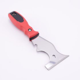 COMENSAL 9-u-1 multifunkcionalna lopatica