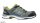 Radne cipele Albatros ULTRATRAIL GREY LOW, vel.43