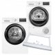  Siemens WM14N277PL perilica rublja 9kg 1400prm iQdrive waterPerfect Plus varioSpeed