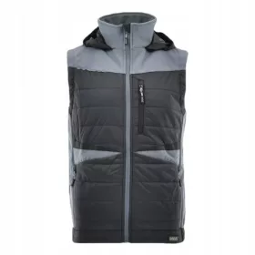  Sara unisex M izolirani prsluk