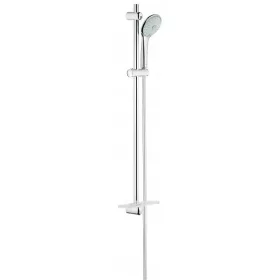 Grohe Euphoria 110 Masažni izloženi tuš set