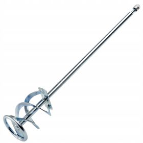 Mješalica za malter, ljepilo i boju 120x600 SDS Schmith