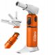 Neo 1 W plinski plamenik