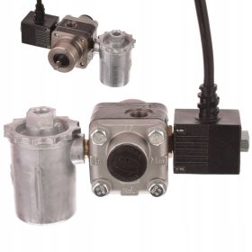 Visokotlačna pumpa goriva 24V za Karcher HDS 895 1295 695