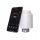 Tomilake WiFi termostatska glava s WiFi TUYA 3xAA