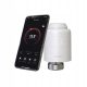 Tomilake WiFi termostatska glava s WiFi TUYA 3xAA