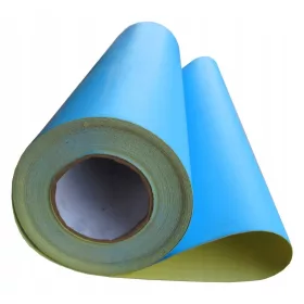 Folija za pijeskanje Altiblue 0,4
