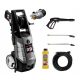 Myjka pod wysokim pritiskom VERTIGO 28 PRO 270 EWbar 2800 W