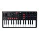 M-Audio Oxygen Pro Mini MIDI kontroler
