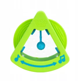  Zvono koje se ljulja Tobble Tones Fat Brain Toy