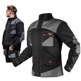 NEO HD Slim radna majica, veličina L, 81-218-L