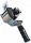 Dyspenser trake Activa 75mm