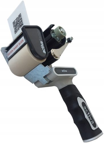 Dyspenser trake Activa 75mm