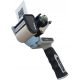 Dyspenser trake Activa 75mm