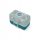 LUNCHBOX ZA DJECU Capibara Tresor Monbento
