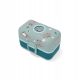 LUNCHBOX ZA DJECU Capibara Tresor Monbento