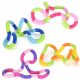 ANTISTRESNA IGRAČKA FIDGET TWIST TUBE 4