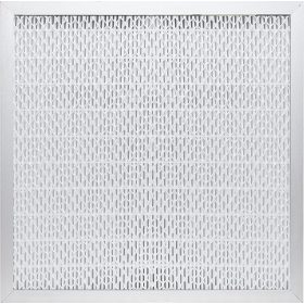 Filtr Thesslagreen 002D0001