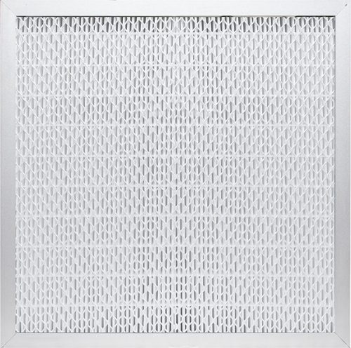 Filtr Thesslagreen 002D0001