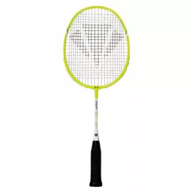Carlton MINI-BLADE ISO 4.3 reket