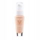 VICHY LIFTACTIV FLEXILIFT TEINT 30ml Podloga za lice SPF 11-20