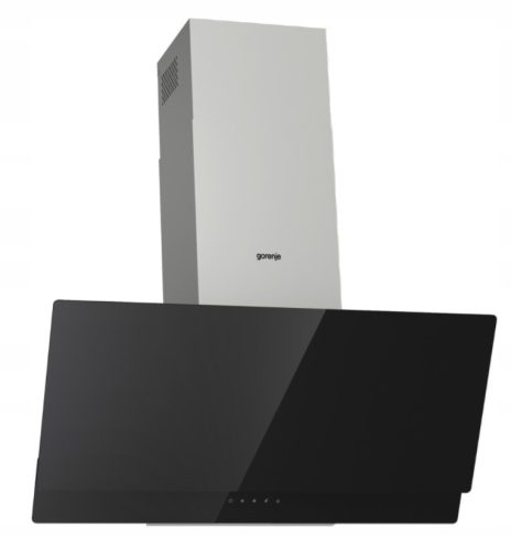  Gorenje WHI949EXBG napa za dimnjak