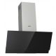  Gorenje WHI949EXBG napa za dimnjak