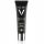 VICHY Dermablend 3D Korektivni tekući puder SPF 25 - 20 Vanilija