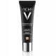 VICHY Dermablend 3D Korektivni tekući puder SPF 25 - 20 Vanilija