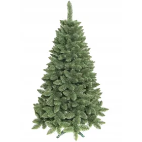 Umjetno božićno drvce Green 120 cm Gusta + Stalak
