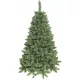 Umjetno božićno drvce Green 120 cm Gusta + Stalak